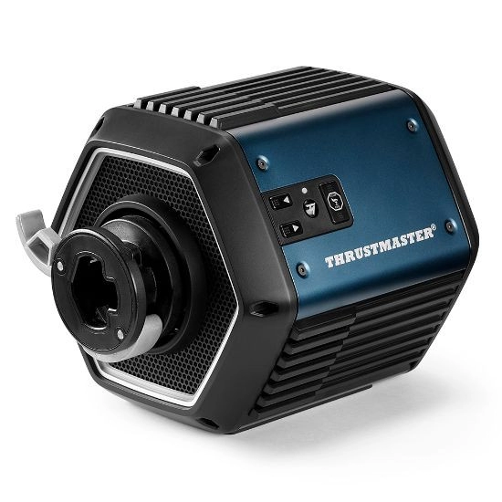 Baza za volan THRUSTMASTER T818