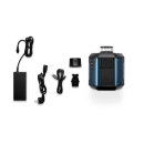 Baza za volan THRUSTMASTER T818
