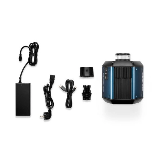 Baza za volan THRUSTMASTER T818