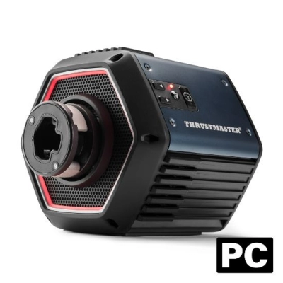 Baza za volan THRUSTMASTER T818   - Gaming dodaci