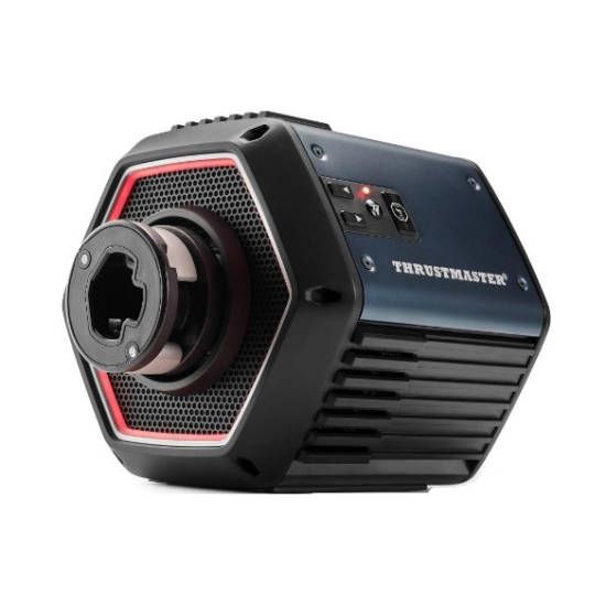 Baza za volan THRUSTMASTER T818