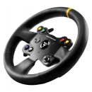 Volan THRUSTMASTER Leather 28 GT Wheel add-on