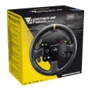 Volan THRUSTMASTER Leather 28 GT Wheel add-on