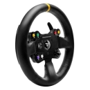 Volan THRUSTMASTER Leather 28 GT Wheel add-on