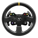 Volan THRUSTMASTER Leather 28 GT Wheel add-on