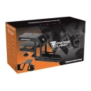 Stezaljka THRUSTMASTER TM Racing Clamp