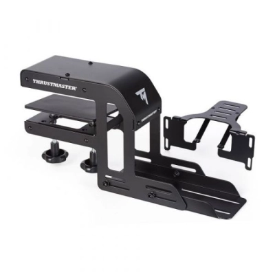 Stezaljka THRUSTMASTER TM Racing Clamp   - Thrustmaster