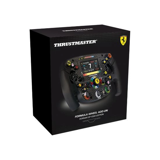 Volan THRUSTMASTER Formula Ferrari SF1000 Edition