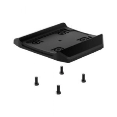 Komplet za montažu THRUSTMASTER T818 Cockpit Fixation Kit WW   - Thrustmaster End of School Promo