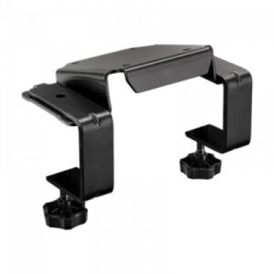 Komplet za postavljanje na stol THRUSTMASTER T818 Desk Fixation Kit WW   - Thrustmaster End of School Promo