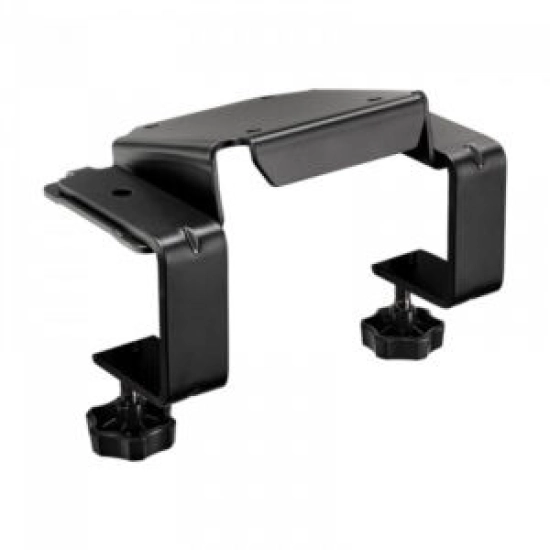 Komplet za postavljanje na stol THRUSTMASTER T818 Desk Fixation Kit WW Komplet za postavljanje na stol THRUSTMASTER T818 Desk Fixation Kit WW