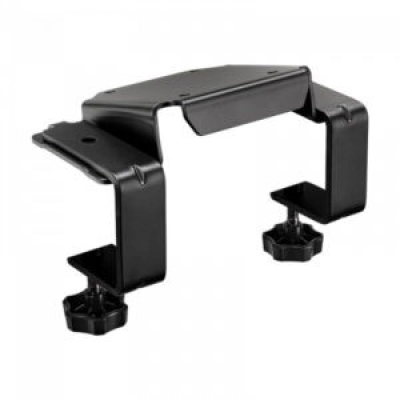 Komplet za postavljanje na stol THRUSTMASTER T818 Desk Fixation Kit WW   - Gaming dodaci