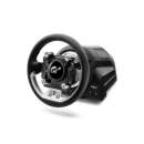 Volan THRUSTMASTER T-GT II Pack GT Wheel+Base (T-GT II No Pedal)