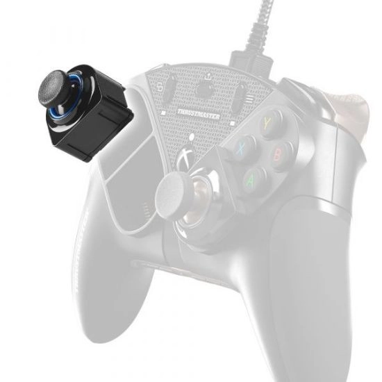 Mini stick modul THRUSTMASTER ESWAP X S2 NXG E WW Mini stick modul THRUSTMASTER ESWAP X S2 NXG E WW