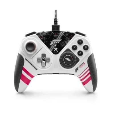 Gamepad THRUSTMASTER ESWAP XR PRO Forza Horizon 5 Edition   - Gamepad i joystici