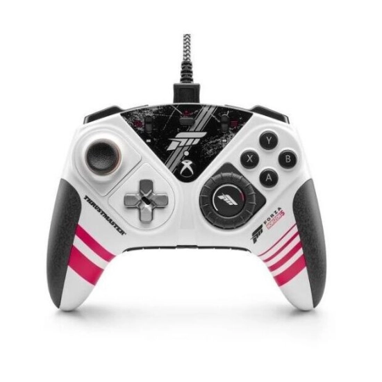 Gamepad THRUSTMASTER ESWAP XR PRO Forza Horizon 5 Edition Gamepad THRUSTMASTER ESWAP XR PRO Forza Horizon 5 Edition