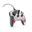 Gamepad THRUSTMASTER ESWAP XR PRO Forza Horizon 5 Edition
