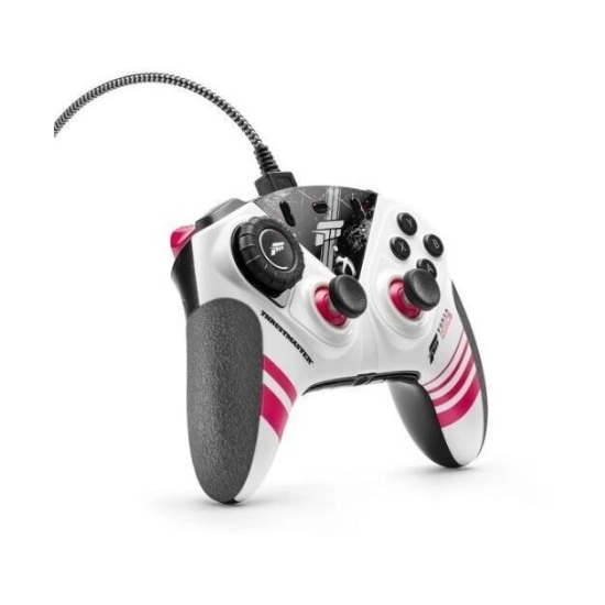 Gamepad THRUSTMASTER ESWAP XR PRO Forza Horizon 5 Edition Gamepad THRUSTMASTER ESWAP XR PRO Forza Horizon 5 Edition