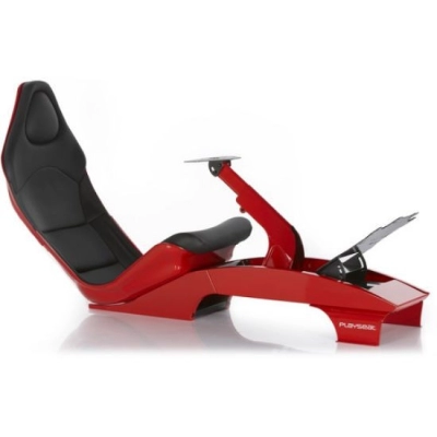 Gaming stolica PLAYSEAT F1, crvena   - Gaming stolice