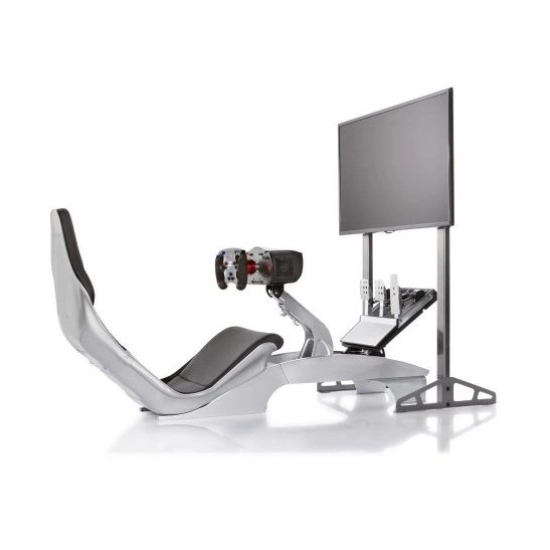 TV postolje PLAYSEAT TV Stand PRO