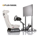 TV postolje PLAYSEAT TV Stand PRO