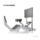 TV postolje PLAYSEAT TV Stand PRO