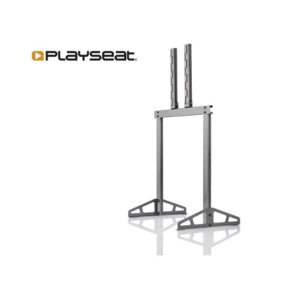 TV postolje PLAYSEAT TV Stand PRO   - Gaming dodaci