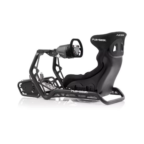 Gaming stolica PLAYSEAT Sensation Pro, actifit