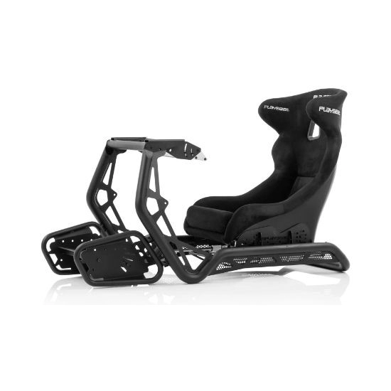 Gaming stolica PLAYSEAT Sensation Pro, actifit