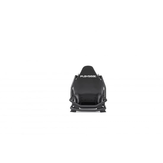 Gaming stolica PLAYSEAT Formula Intelligence, crna