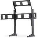 TV postolje PLAYSEAT TV Stand XL, Multi