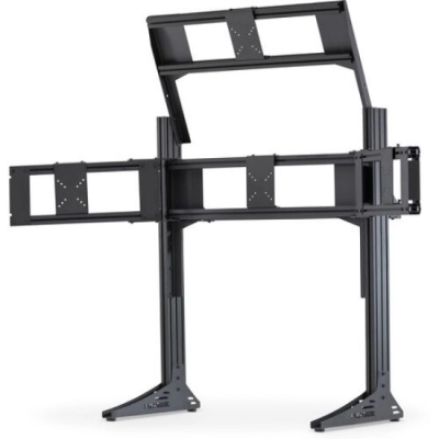 TV postolje PLAYSEAT TV Stand XL, Multi   - Playseat Promo odabrani modeli