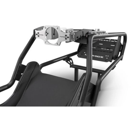 Adapter PLAYSEAT Direct Drive Pro