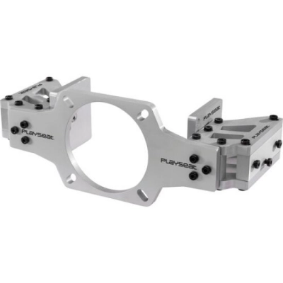 Adapter PLAYSEAT Direct Drive Pro - Gaming dodaci Adapter PLAYSEAT Direct Drive Pro - Gaming dodaci