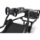 Adapter PLAYSEAT Direct Drive Pro