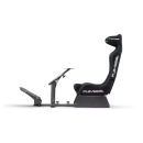 Gaming stolica PLAYSEAT Evolution Pro, actifit