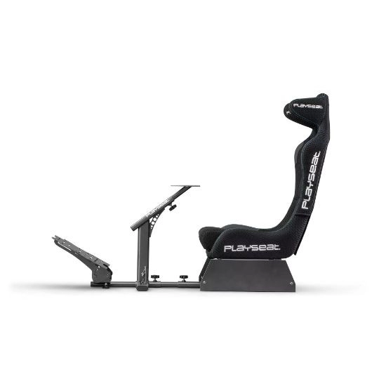 Gaming stolica PLAYSEAT Evolution Pro, actifit