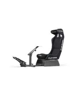 Gaming stolica PLAYSEAT Evolution Pro, actifit