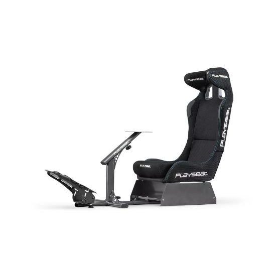 Gaming stolica PLAYSEAT Evolution Pro, actifit Gaming stolica PLAYSEAT Evolution Pro, actifit