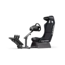 Gaming stolica PLAYSEAT Evolution Pro, actifit