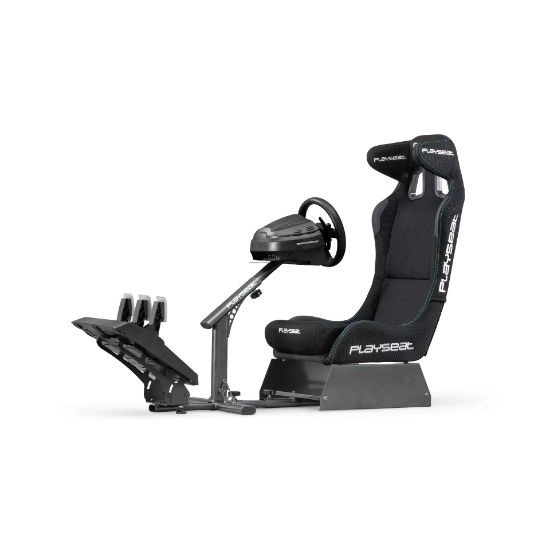 Gaming stolica PLAYSEAT Evolution Pro, actifit