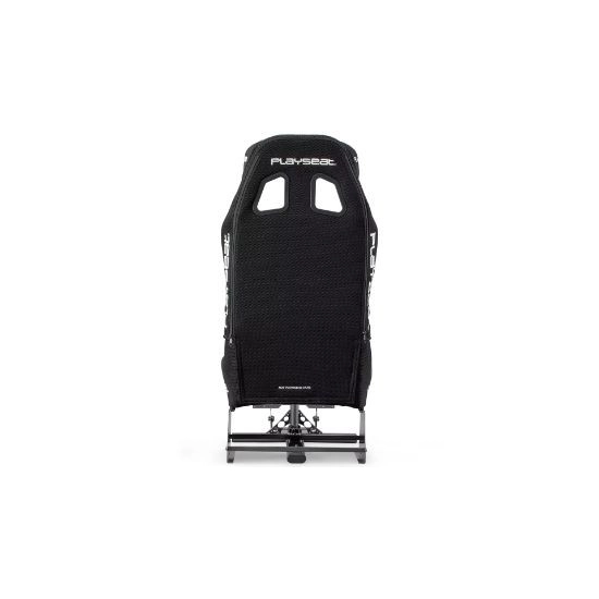 Gaming stolica PLAYSEAT Evolution Pro, actifit Gaming stolica PLAYSEAT Evolution Pro, actifit