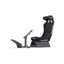 Gaming stolica PLAYSEAT Evolution Pro, actifit