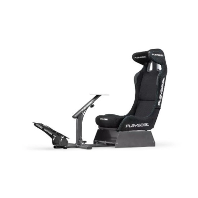 Gaming stolica PLAYSEAT Evolution Pro, actifit   - Gaming stolice