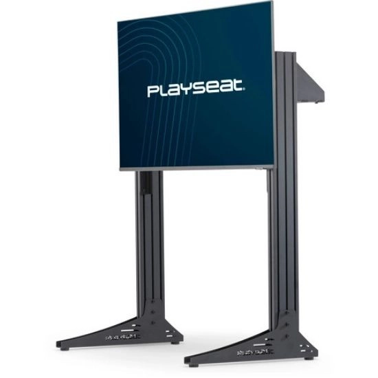 TV postolje PLAYSEAT TV Stand XL, Single TV postolje PLAYSEAT TV Stand XL, Single