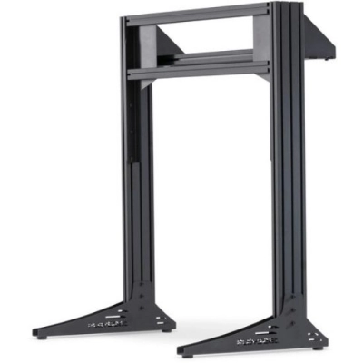 TV postolje PLAYSEAT TV Stand XL, Single   - Playseat Promo odabrani modeli