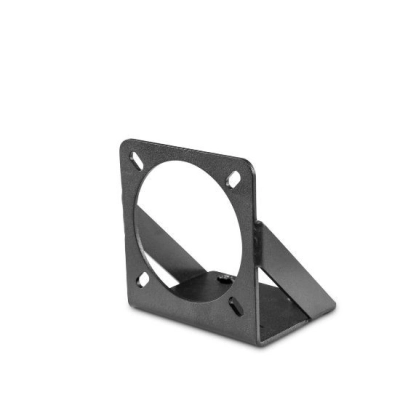 Adapter PLAYSEAT Direct Drive - Playseat Adapter PLAYSEAT Direct Drive - Playseat