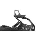 Adapter PLAYSEAT Direct Drive