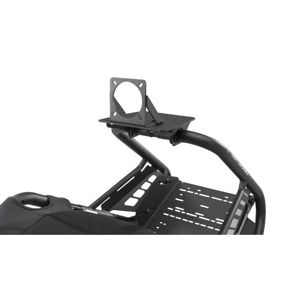 Adapter PLAYSEAT Direct Drive