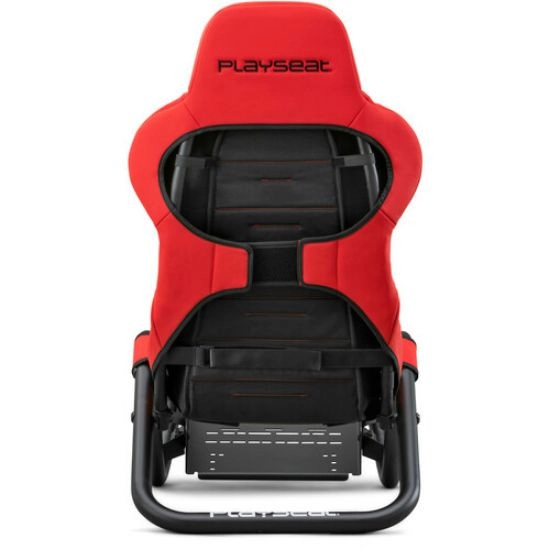Gaming stolica PLAYSEAT Trophy, 120cm do 220cm, 122kg, crvena Gaming stolica PLAYSEAT Trophy, 120cm do 220cm, 122kg, crvena